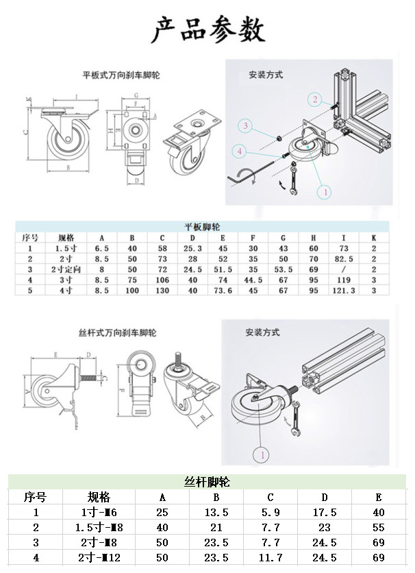 脚轮1.jpg