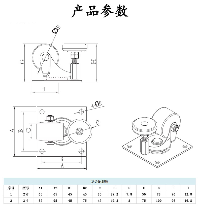复合脚轮.jpg